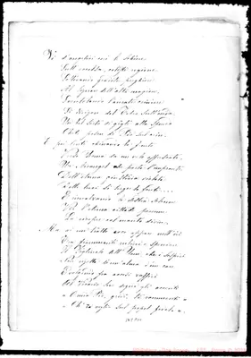 Fotogramma A 10