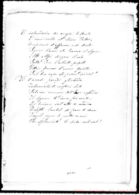 Fotogramma A 11
