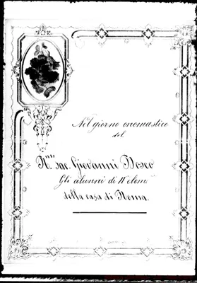 Fotogramma A 12