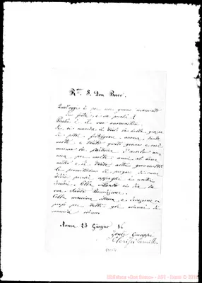 Fotogramma B 1