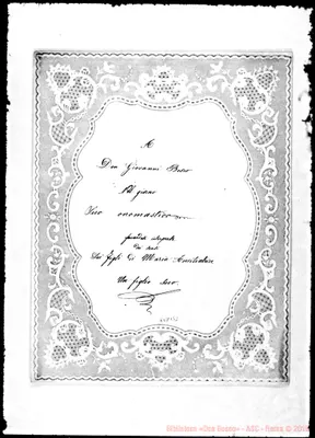 Fotogramma B 2