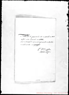 Fotogramma B 11