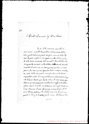 Fotogramma B 12