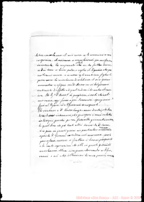 Fotogramma C 1