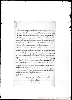 Fotogramma C 2
