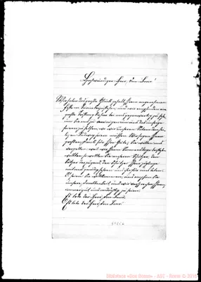 Fotogramma C 6