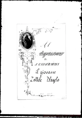 Fotogramma C 7