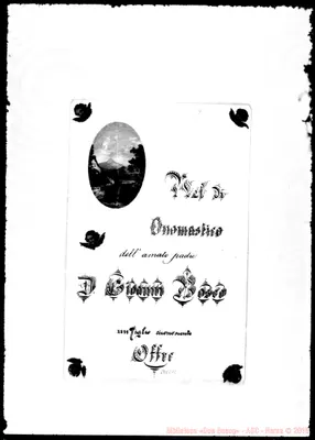 Fotogramma C 11