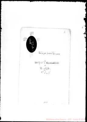 Fotogramma D 1