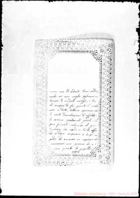 Fotogramma D 6