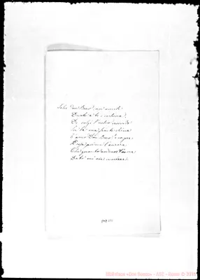 Fotogramma D 10
