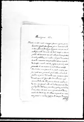 Fotogramma D 12