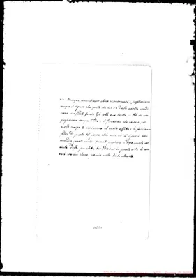 Fotogramma E 1