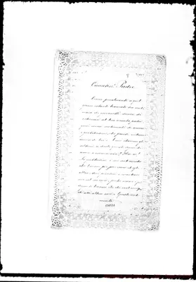 Fotogramma E 2