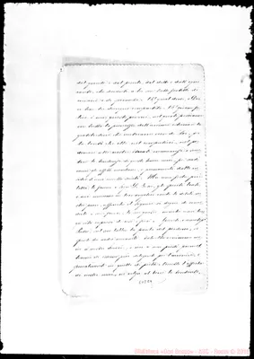 Fotogramma E 4