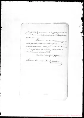 Fotogramma E 5