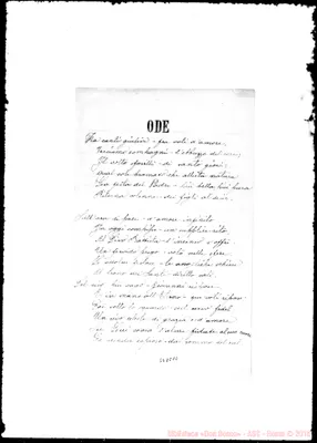 Fotogramma E 10