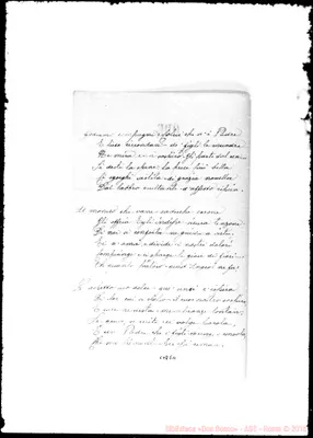 Fotogramma E 11