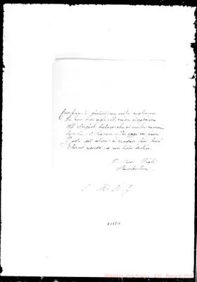 Fotogramma E 12
