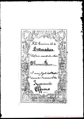 Fotogramma A 2