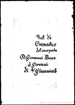 Fotogramma A 11