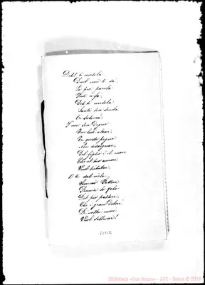 Fotogramma B 2