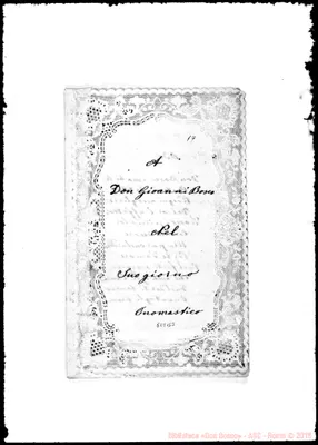 Fotogramma B 3