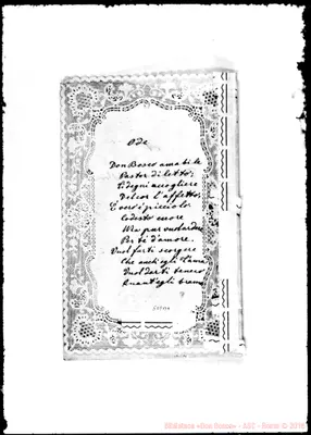 Fotogramma B 4