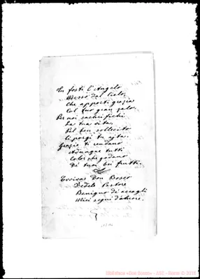 Fotogramma B 6