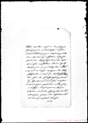 Fotogramma B 8