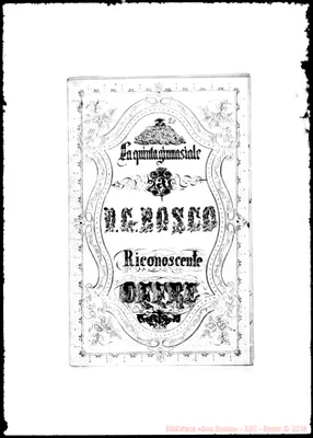 Fotogramma B 11