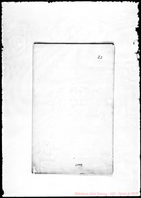 Fotogramma C 4
