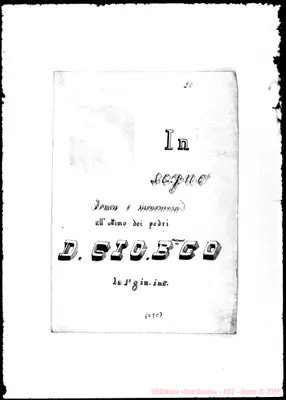 Fotogramma C 7