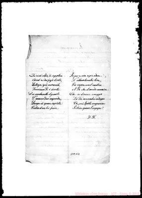 Fotogramma C 12