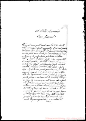 Fotogramma E 1