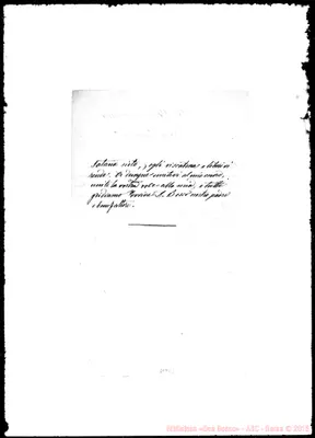 Fotogramma E 2