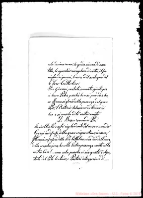 Fotogramma E 4
