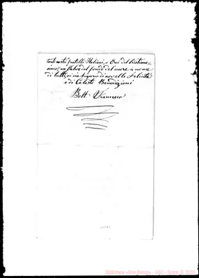 Fotogramma E 5