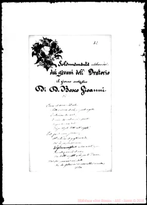 Fotogramma E 6