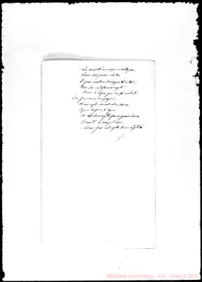 Fotogramma E 8