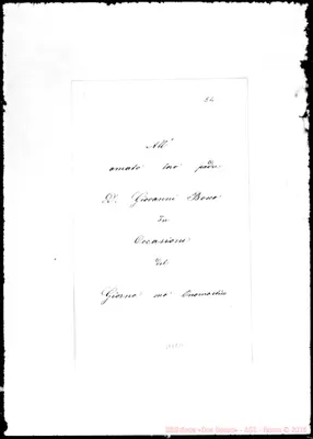 Fotogramma E 11