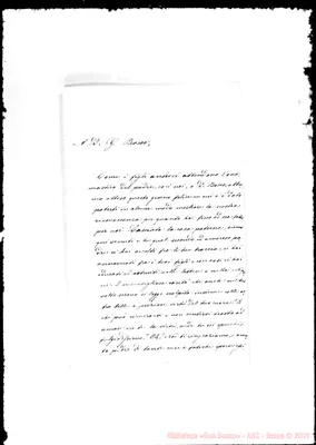Fotogramma E 12