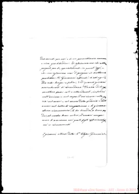 Fotogramma A 1