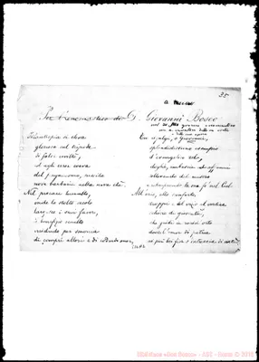 Fotogramma A 2