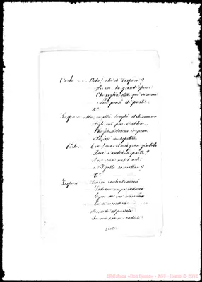Fotogramma A 10