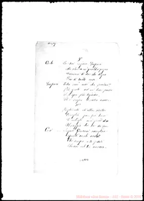 Fotogramma A 12