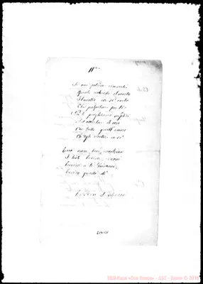Fotogramma B 1