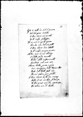 Fotogramma B 3