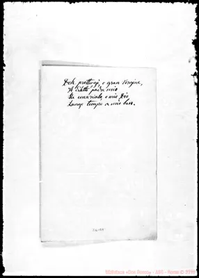 Fotogramma B 4