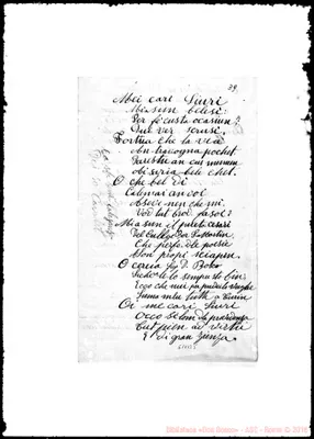 Fotogramma B 5